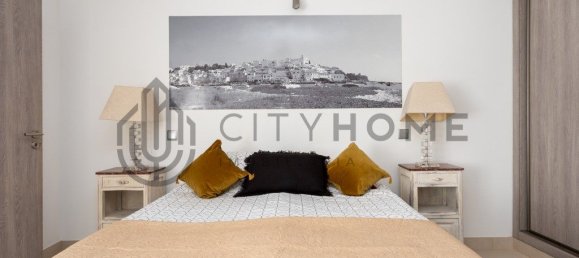 3 bedrooms House in Ferragudo, Portugal No. 264954 43