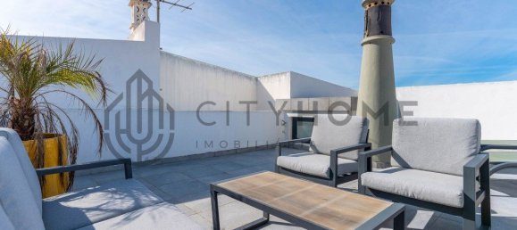 3 bedrooms House in Ferragudo, Portugal No. 264954 10