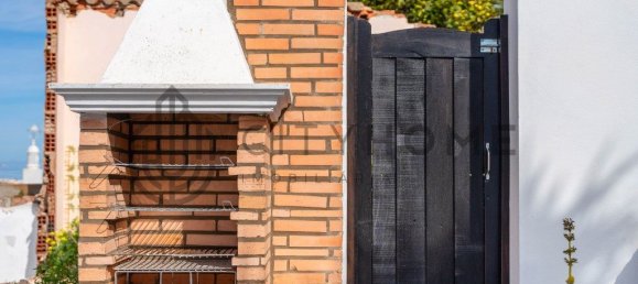 3 bedrooms House in Ferragudo, Portugal No. 264954 8