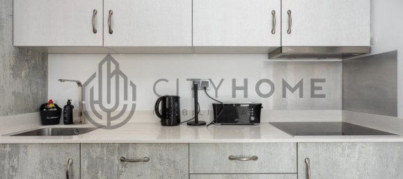 3 bedrooms House in Ferragudo, Portugal No. 264954 25