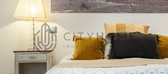 3 bedrooms House in Ferragudo, Portugal No. 264954 45