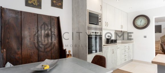 3 bedrooms House in Ferragudo, Portugal No. 264954 28