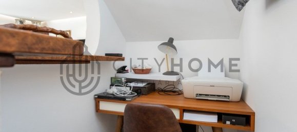 3 bedrooms House in Ferragudo, Portugal No. 264954 21