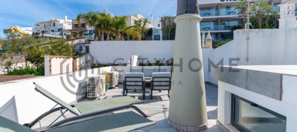 3 bedrooms House in Ferragudo, Portugal No. 264954 9