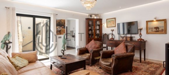 3 bedrooms House in Ferragudo, Portugal No. 264954 23