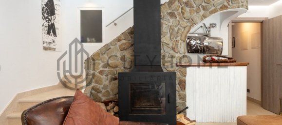 3 bedrooms House in Ferragudo, Portugal No. 264954 20