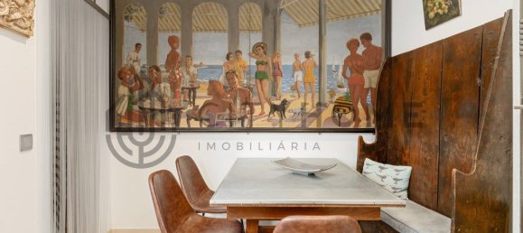 3 bedrooms House in Ferragudo, Portugal No. 264954 30