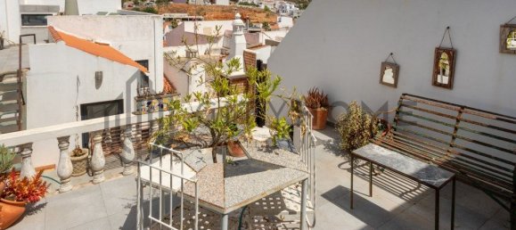 3 bedrooms House in Ferragudo, Portugal No. 264954 4