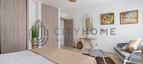 3 bedrooms House in Ferragudo, Portugal No. 264954 49