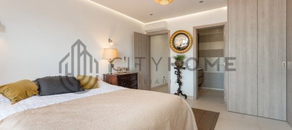 3 bedrooms House in Ferragudo, Portugal No. 264954 33