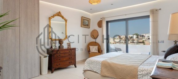 3 bedrooms House in Ferragudo, Portugal No. 264954 42