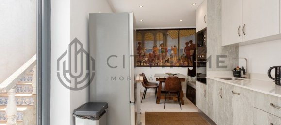 3 bedrooms House in Ferragudo, Portugal No. 264954 26