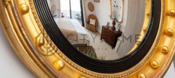 3 bedrooms House in Ferragudo, Portugal No. 264954 34