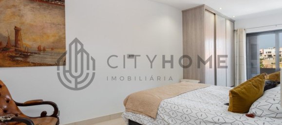 3 bedrooms House in Ferragudo, Portugal No. 264954 35