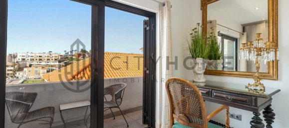 3 bedrooms House in Ferragudo, Portugal No. 264954 36