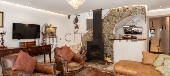 3 bedrooms House in Ferragudo, Portugal No. 264954 22