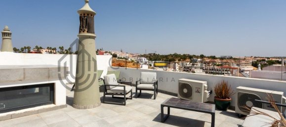 3 bedrooms House in Ferragudo, Portugal No. 264954 14