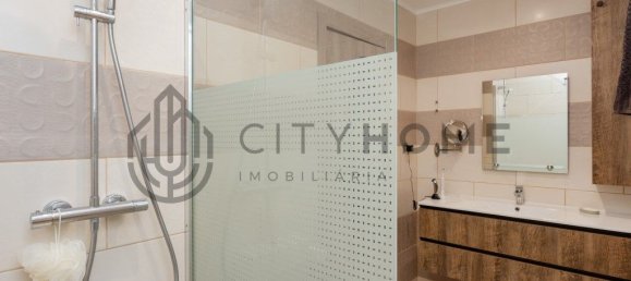 3 bedrooms House in Ferragudo, Portugal No. 264954 38