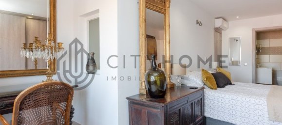 3 bedrooms House in Ferragudo, Portugal No. 264954 37