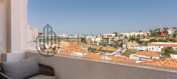 3 bedrooms House in Ferragudo, Portugal No. 264954 40