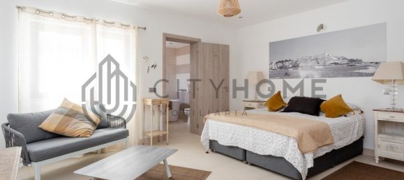 3 bedrooms House in Ferragudo, Portugal No. 264954 46