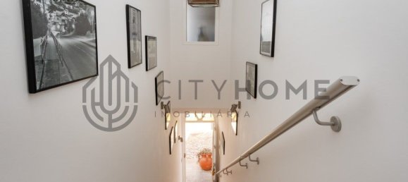 3 bedrooms House in Ferragudo, Portugal No. 264954 19