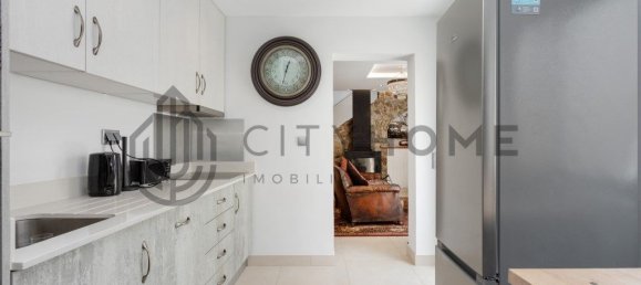 3 bedrooms House in Ferragudo, Portugal No. 264954 24