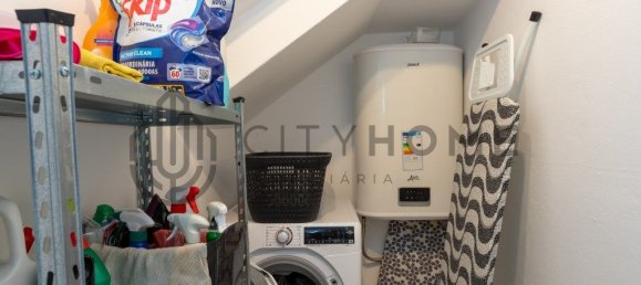 3 bedrooms House in Ferragudo, Portugal No. 264954 32