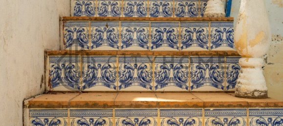 3 bedrooms House in Ferragudo, Portugal No. 264954 27