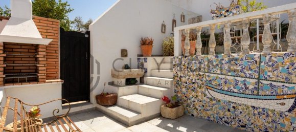 3 bedrooms House in Ferragudo, Portugal No. 264954 6