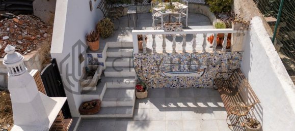 3 bedrooms House in Ferragudo, Portugal No. 264954 3