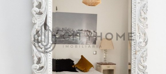 3 bedrooms House in Ferragudo, Portugal No. 264954 44