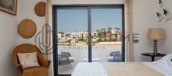 3 bedrooms House in Ferragudo, Portugal No. 264954 41