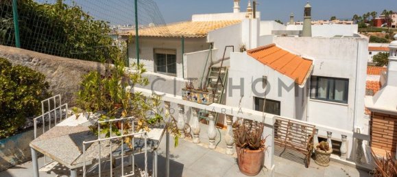3 bedrooms House in Ferragudo, Portugal No. 264954 5