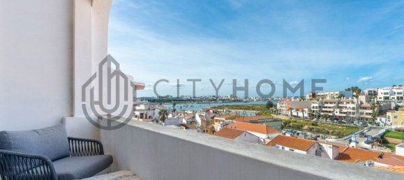 3 bedrooms House in Ferragudo, Portugal No. 264954 50