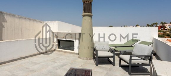 3 bedrooms House in Ferragudo, Portugal No. 264954 16