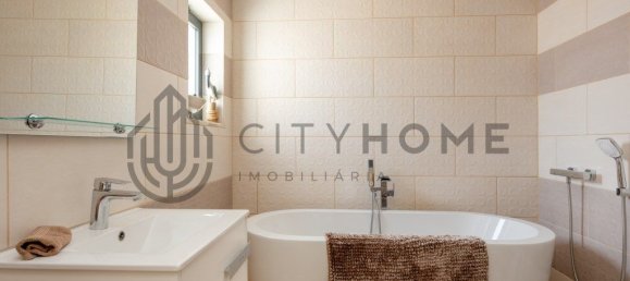 3 bedrooms House in Ferragudo, Portugal No. 264954 47