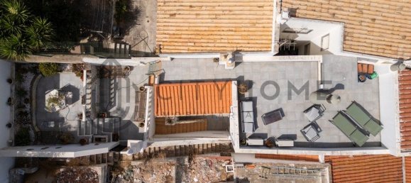 3 bedrooms House in Ferragudo, Portugal No. 264954 2