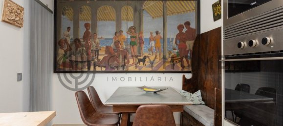 3 bedrooms House in Ferragudo, Portugal No. 264954 29