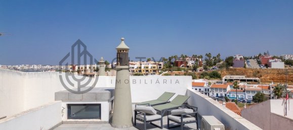 3 bedrooms House in Ferragudo, Portugal No. 264954 13