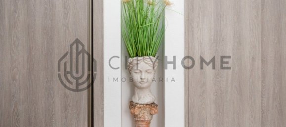 3 bedrooms House in Ferragudo, Portugal No. 264954 48