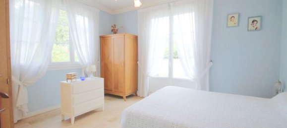 Casa de 3 dormitorios en Beauchamp, France No. 354066 6