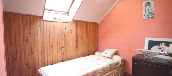 Casa de 3 dormitorios en Beauchamp, France No. 354066 10