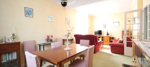 Casa de 3 dormitorios en Beauchamp, France No. 354066 2