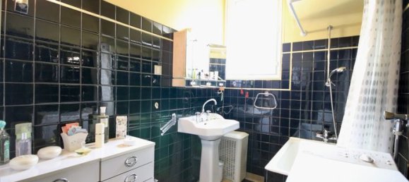 Casa de 3 dormitorios en Beauchamp, France No. 354066 9