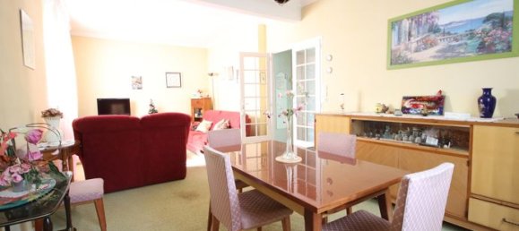 Casa de 3 dormitorios en Beauchamp, France No. 354066 3