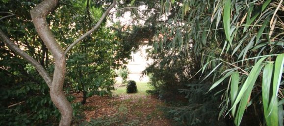 Casa de 3 dormitorios en Beauchamp, France No. 354066 13