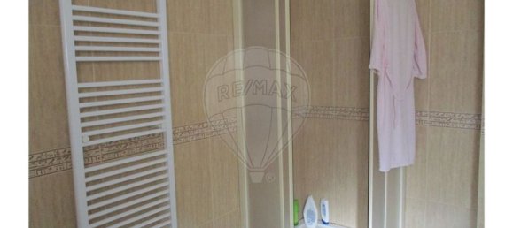 4 chambres Maison à Rapoula do Coa, Portugal No. 181852 40