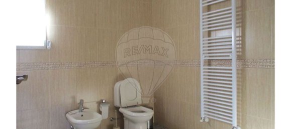 4 chambres Maison à Rapoula do Coa, Portugal No. 181852 39