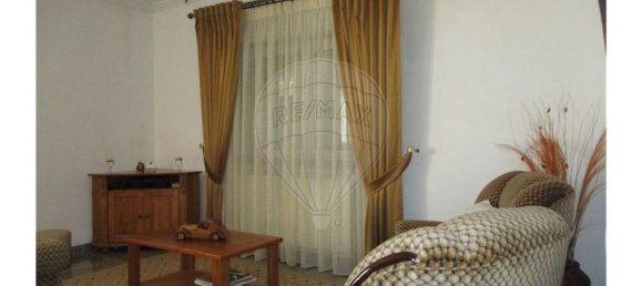 4 chambres Maison à Rapoula do Coa, Portugal No. 181852 33